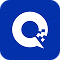 QPay